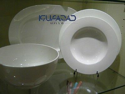 villeroy and boch royal service vaisselle table