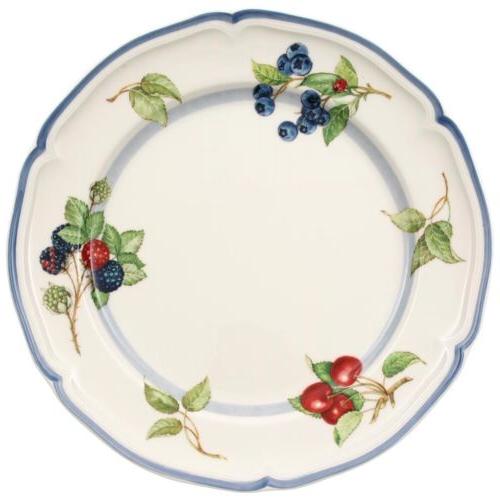 villeroy and boch service vaisselle 36 pieces