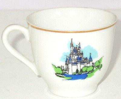 walt productions chateau japon enfant chine