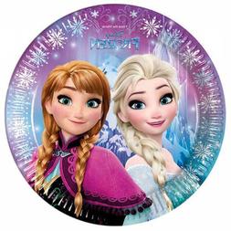 S F&ecirc;te Disney Fozen