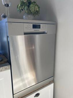 Schneider 14 Couverts