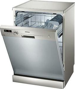 lave-vaisselle 60cm 12c 46db a+ inox - siemens