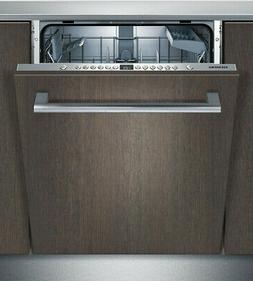 60cm 12c 46db A+ Tout Int&eacute;grable - Siemens