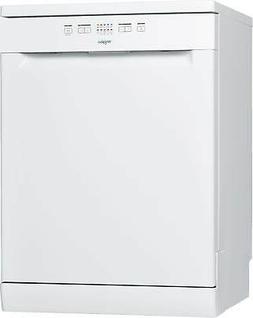 lave-vaisselle 60cm 13c 46db a+ blanc - whirlpool