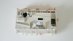 Whirlpool Adg9820fd Alimentation Module Puissance W10661405