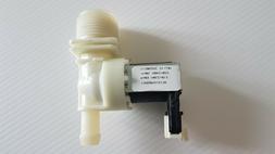 Whirlpool Adg9820fd Electrovanne 461972609661