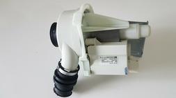 Whirlpool Adg9820fd Pompe De Cyclage W10540566 Cpo45-022ae
