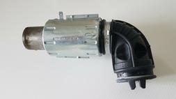 Whirlpool Adg9820fd Resistance Irca5099 2040w 687r 461972415