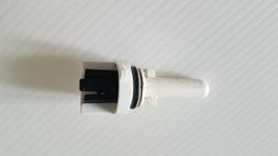 Whirlpool Adg9820fd Sonde Ctn