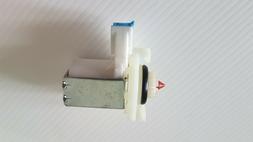 Whirlpool Adg9820fd Vanne Regeneration