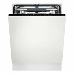 Lave-Vaisselle Encastr&eacute; Electrolux Kezb 9300 L 0813087