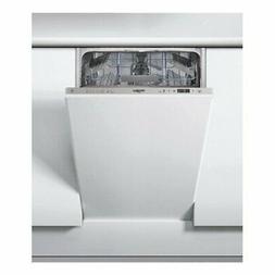 Lave-Vaisselle Encastr&eacute; Whirlpool Wksic 3M17 0764295
