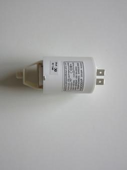 Electrolux Esf5542lgx Antiparasite Dnf06-p Emi Filter Aerode