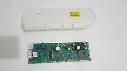 Electrolux Esf9500lox Platine Alimentation Puissance 780680-