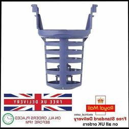 Beko Lave-Vaisselle Gros Filtre Violet Forme de C&ocirc;ne 174023