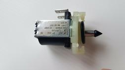 Far Lvsl9c47mi18w Vanne Regeneration Md-ws-e51