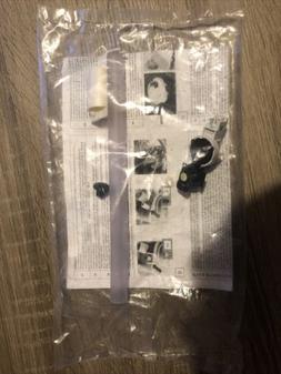 Electrolux Lave-Vaisselle Pression Kit Capteur 4055346060