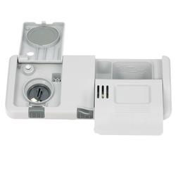 Lave-Vaisselle Tablette Plateau Savon Distributeur Pour Whir