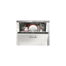 BRANDT LAVE-VAISSELLE TOUT INTEGRABLE 45dB A++ 13 couverts 6