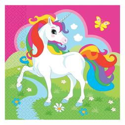 Fournitures D&eacute;corations