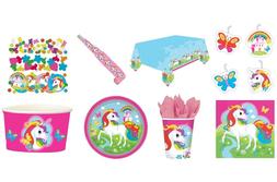 Ballons D&eacute;corations Fournitures