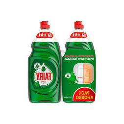 Main Fairy Ultra Original 780 Ml + 780 Ml