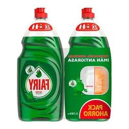 Main Fairy Ultra Original 780 Ml + 780 Ml