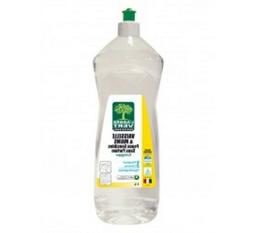 Manuelle Arbre Vert Bid 1 L