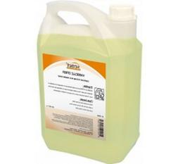 Manuelle Jaune Bidon 5 L