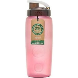 S&ucirc;r 500ml