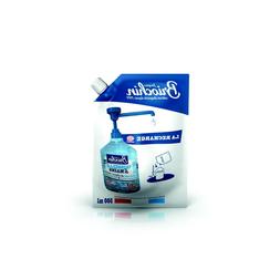 Et Mains, Savon Noir Briochin 500 Ml