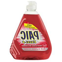 Excel+ Paic 500 Ml