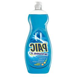 Int&eacute;gral + Bleu Paic 750 Ml