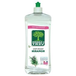 Mains/romarin L'arbre Vert 750 Ml