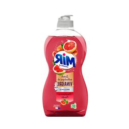 Pamplemousse Mir 500 Ml
