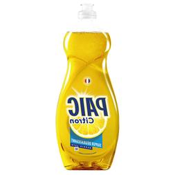 Super D&eacute;graissant Paic 750 Ml