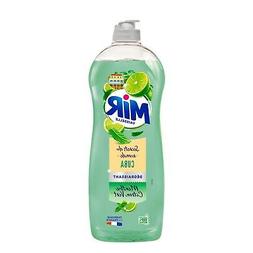 Secrets Du Monde Cuba Menthe Citron Vert - Flacon De 75