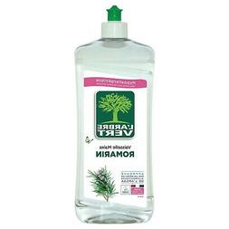 Mains Romarin - Flacon De 750 Ml