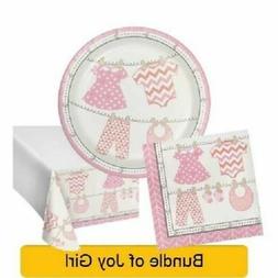 Fournitures  D&eacute;co