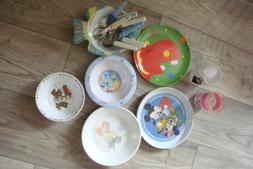 Pour B&eacute;b&eacute; 15 Pi&egrave;ces