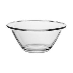 m chef de verre nesting jatte heavy