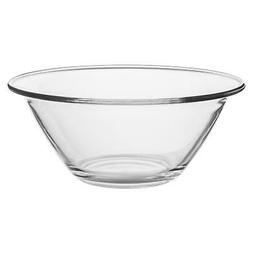M. Chef de verre Nesting Jatte Heavy Duty Lave-vaisselle Mic