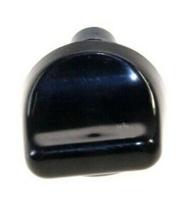 Ariston C00040014 - Bvm -