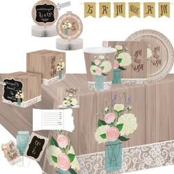 D&eacute;corations, Carte Box,
