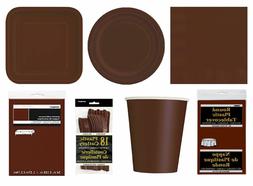 Jetable Anniversaire Fournitures &Eacute;v&eacute;nement D&eacute;corations