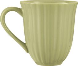 Tasse 250 Ml