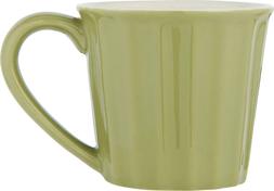 Caf&eacute;