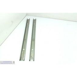 MIELE G601SCIPLUS n&deg;12 Rail pour panier &agrave; couverts de lave