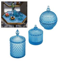 Miniatures 1: 6 Accessoire &agrave;