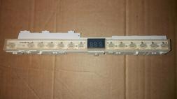 Bosch Smv40m50eu Smv50m60eu